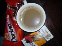 IMG_20191225_033004.jpg