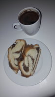 20200126_090917.jpg