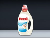PersilBaby.jpg
