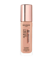 bourjois-base-de-maquillaje-always-perfect-24h-200-rose-vanilla-1-48842.jpeg