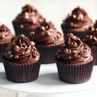 1-Mary-Berry-chocolate-cupcakes-WEB.jpg