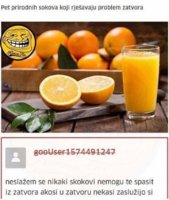 FB_IMG_1580919786599.jpg
