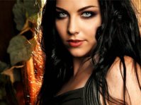 Amy-Lee-amy-lee-33727666-1280-958.jpg