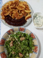 IMG_20200205_175725.jpg
