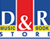 head-logo.png