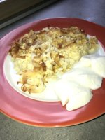 DF467D63-E1CB-4E60-8D8A-DA552E5EEED3.jpeg