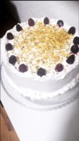 IMG_20200206_124251.jpg