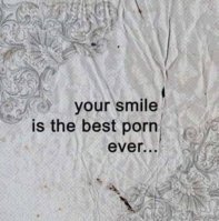 FB_IMG_1580952324301.jpg