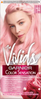 77676_800_GARNIER_-_COLOR_SENSATION_THE_VIVIDS_-_Krem_do_trwa_ej_koloryzacji_-_PASTEL_PINK.jpg