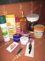 388CB562-E8C9-4DA9-9F40-B1154C591EA3.jpeg