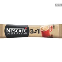 NESCAFE3in1SWEETCREAMY28x17g.jpg
