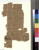 800px-Papyrus_37_-_recto.jpg