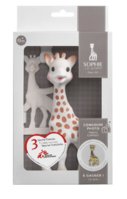sophie-girafe-coffret-celebration_516510-2.jpg