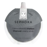 sephora.jpg