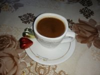 IMG_20200207_121244.jpg