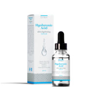 hijaluronski-serum-mockup.jpg