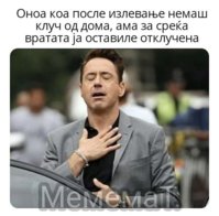 3DD35168-F38D-4959-8F83-F5C723934EE0.jpeg