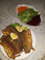received_637598643653393.jpeg