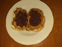 20200207_103852.jpg