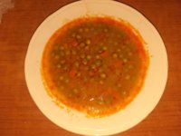 20200207_171529.jpg