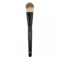 foundation-brush-makyaj-fras-golden-rose-13666-16-b-500x500.jpg