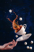 coffee.jpg