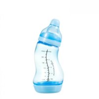 difrax-s-baby-bottle-natural-blue-170ml.jpg