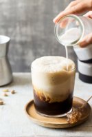 espresso-cappuccino-freddo-almond-milk-800x1189.jpg