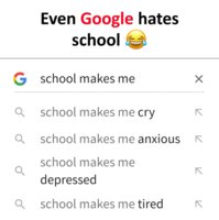D89B3A37-67B4-4A48-B2C8-CA5A7D3637BE.jpeg