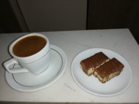 IMG_20200208_121632.jpg