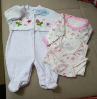 IMG_20200208_131000.jpg