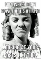 hater.jpg