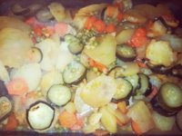 IMG_20200208_201049.jpg
