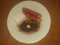 20200208_121103.jpg