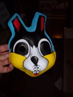 IMG_20200205_001144.jpg