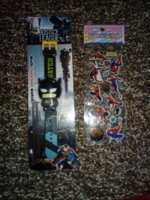 IMG_20200128_101359.jpg