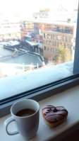 20200209_103253.jpg