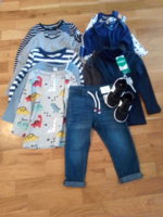 IMG_20200209_100823.jpg