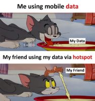 C5FB6BF1-0188-4D88-8F7E-BCEF033F94C4.jpeg