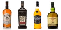 irish-whiskies-copy-1518646859.jpg