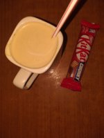 20200209_201153.jpg