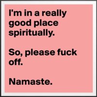 namaste.jpg