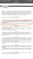 2C2A05F4-4FC3-40EA-9970-72510168BCA8.jpeg
