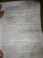 20200209_205321.jpg