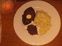 20200210_183258.jpg