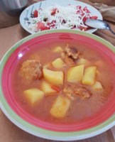 20191118_170522.jpg