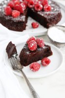 Flourless-Chocolate-Cake-8.jpg