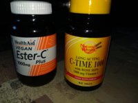 IMG_20200211_101133.jpg