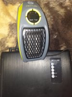 20200211_130044.jpg