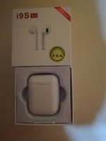 IMG_20200211_155242.jpg
